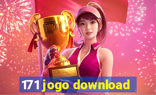 171 jogo download